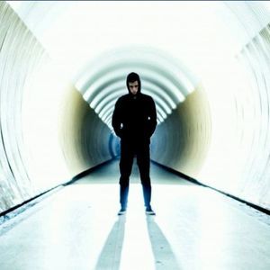 Meet your Posher, Geovanny